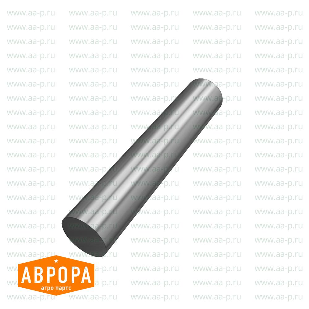 R108291 ШТИФТ